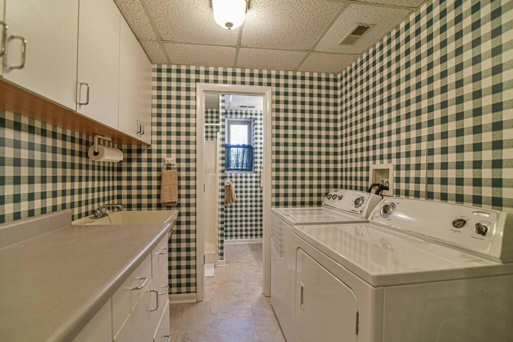 The Camby Cabin Just 12 Miles To Downtown アシュビル エクステリア 写真